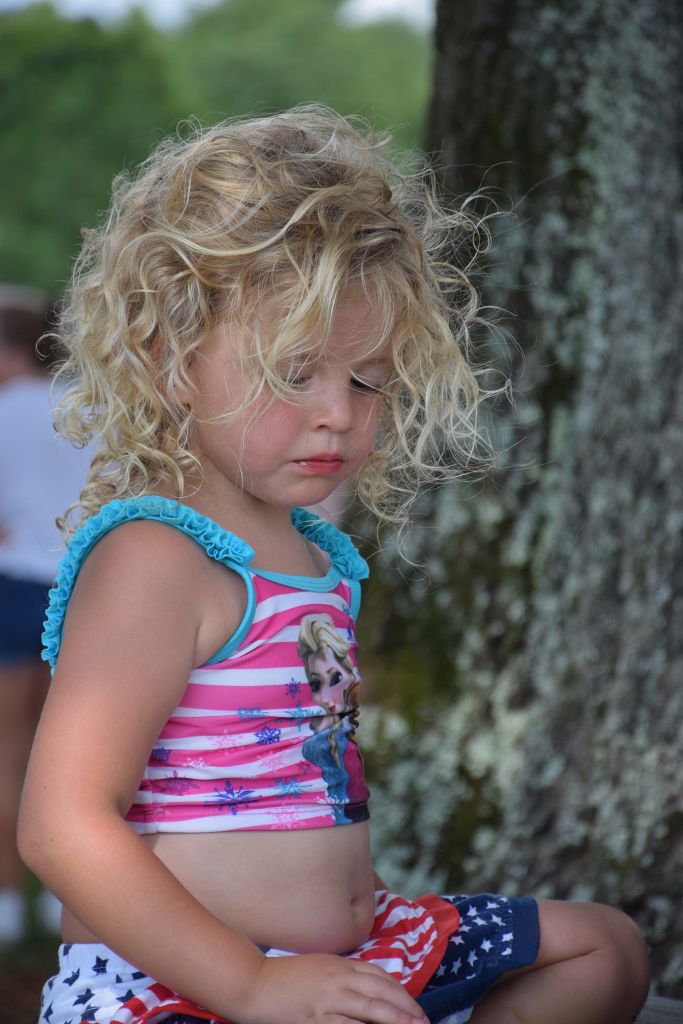 JUly 4th 2019#1 009 (683x1024).jpg